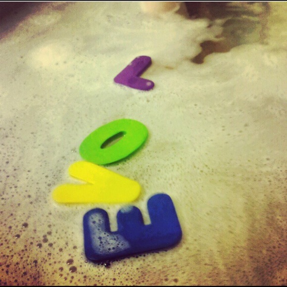 EUC Ginger NerdGirl, New-2-Poshmark. Hi! - Picture 7 of 16